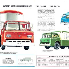 1959 Ford C-Series Trucks-02-03