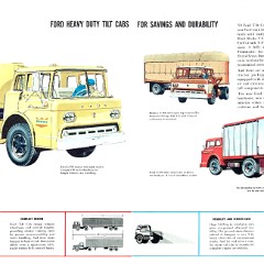 1959 Ford C-Series Trucks-04-05