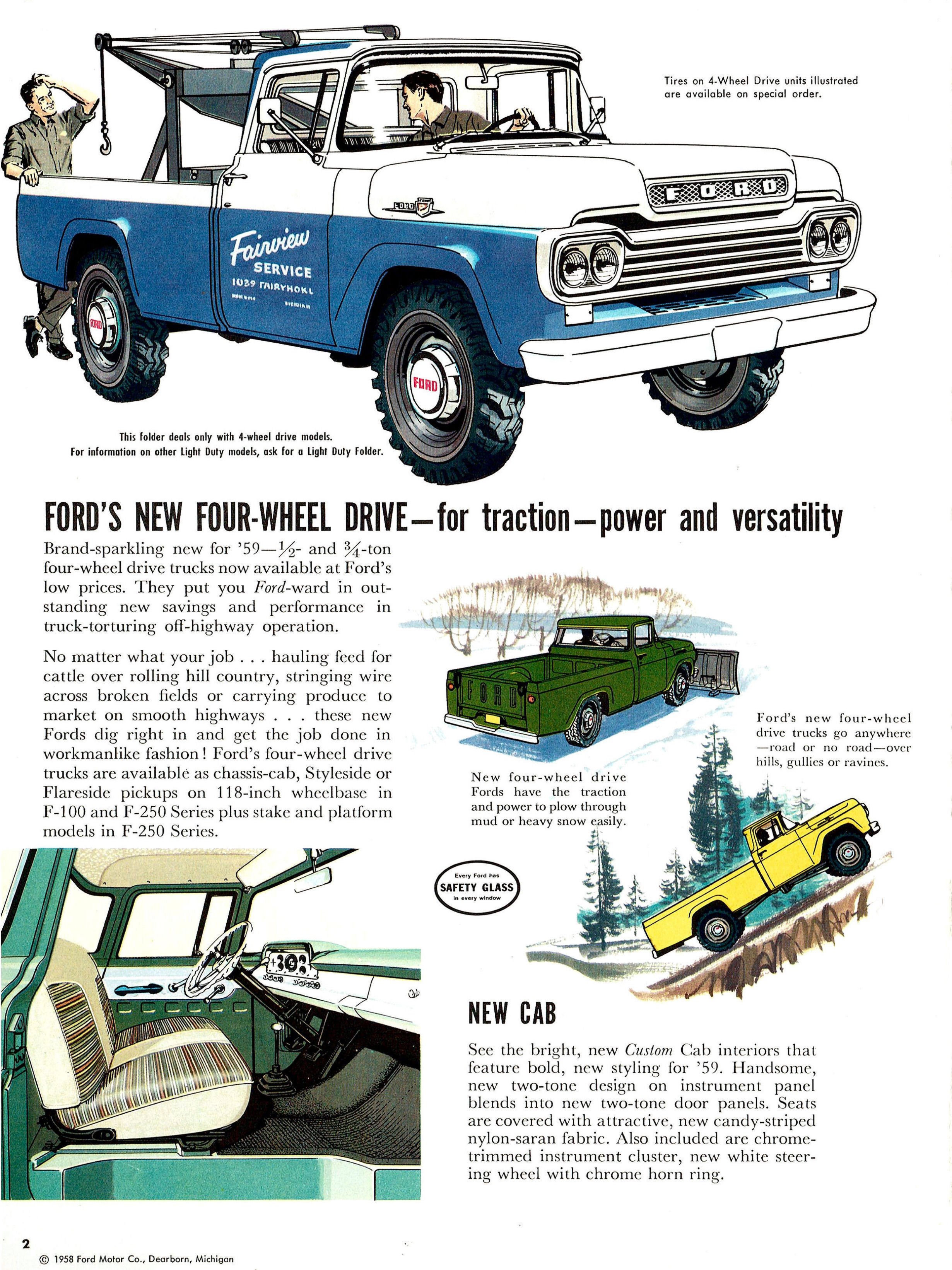 1959_Ford_4WD_Trucks_Folder-_Rev-02