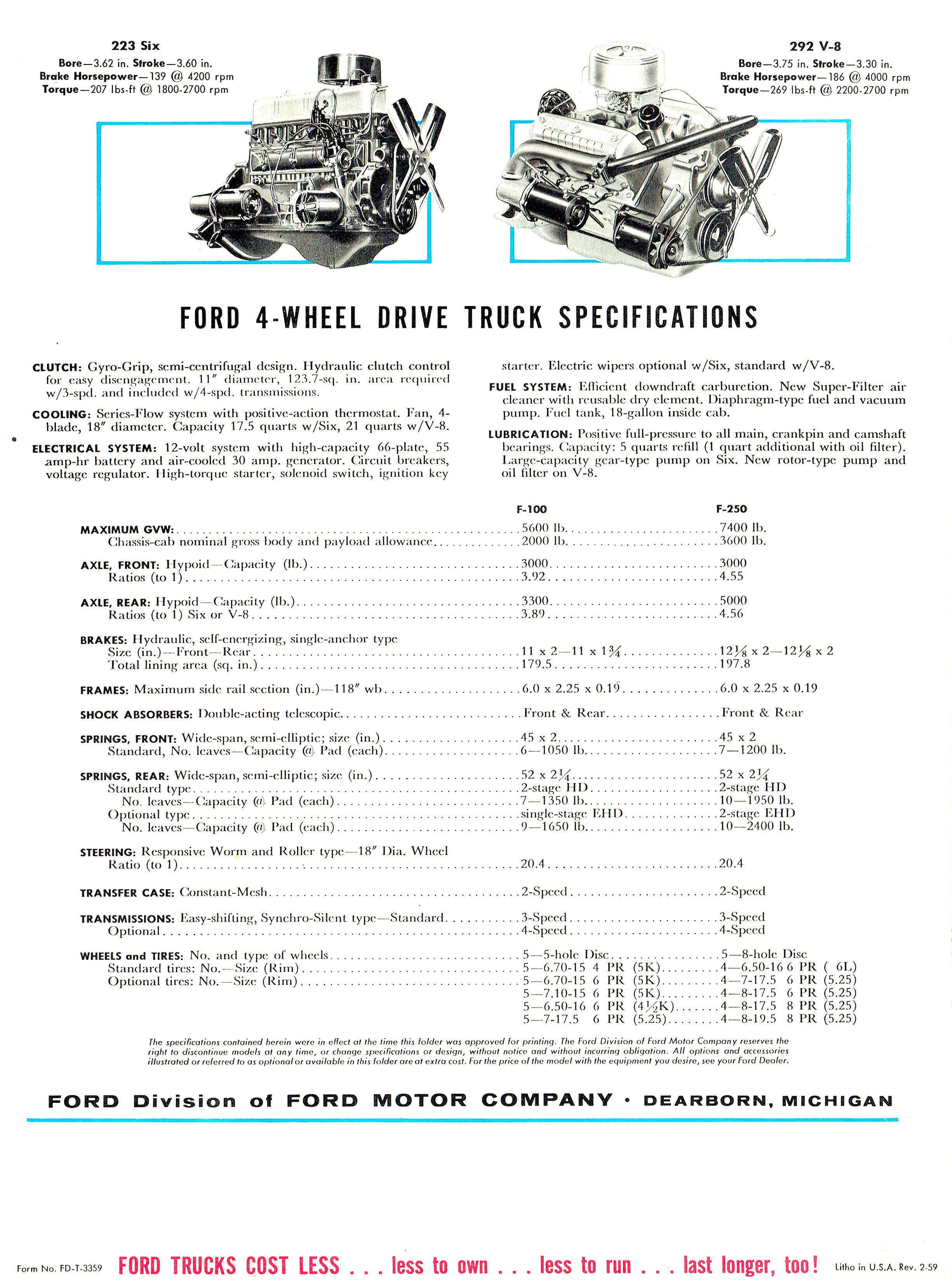 1959_Ford_4WD_Trucks_Folder-_Rev-04
