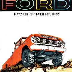 1959_Ford_4WD_Trucks_Folder-_Rev-01