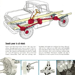 1959_Ford_4WD_Trucks_Folder-_Rev-03