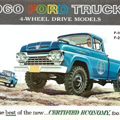 1960-Ford-Trucks-4WD-Brochure