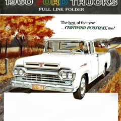 1960-Ford-Trucks-Full-Line-Folder