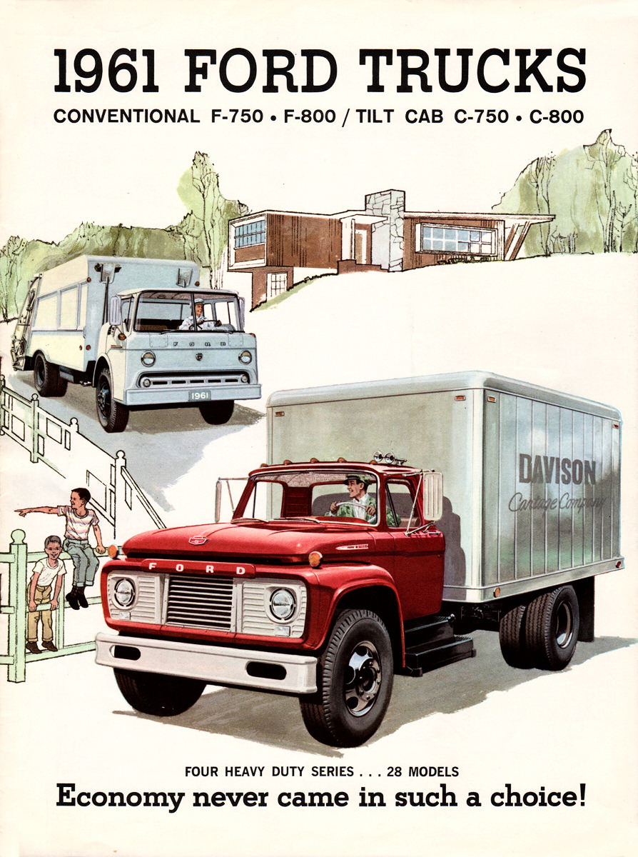 1961_Ford_Heavy_Duty_Trucks_Rev-01