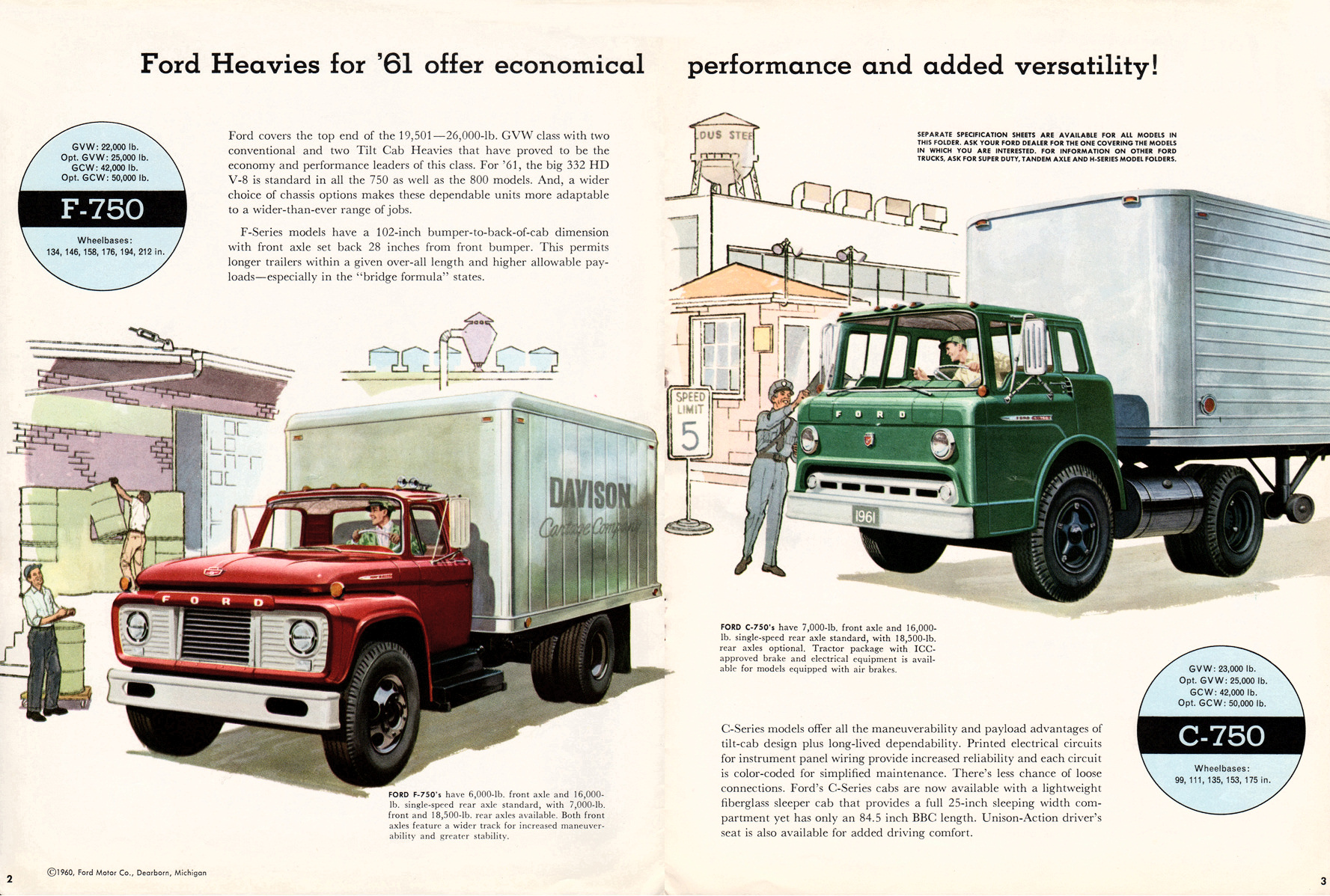 1961_Ford_Heavy_Duty_Trucks_Rev-02-03