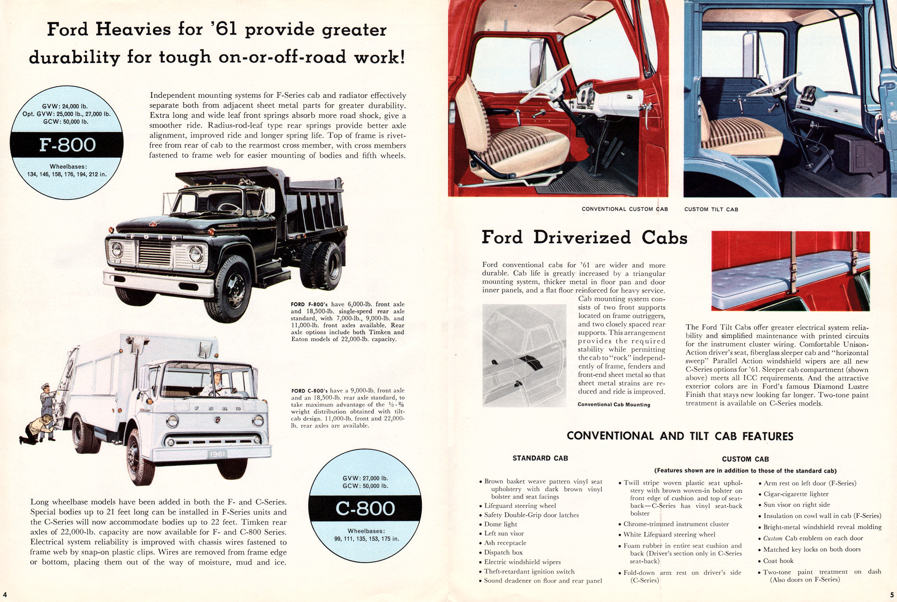 1961_Ford_Heavy_Duty_Trucks_Rev-04-05