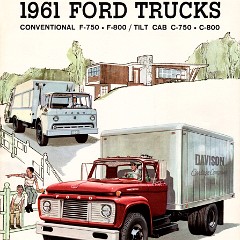1961-Ford-Heavy-Duty-Trucks-Brochure-Rev