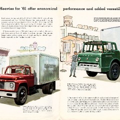 1961_Ford_Heavy_Duty_Trucks_Rev-02-03