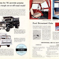 1961_Ford_Heavy_Duty_Trucks_Rev-04-05