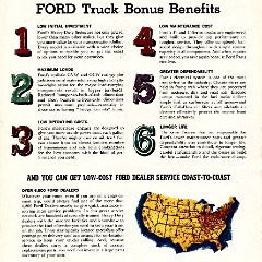 1961_Ford_Heavy_Duty_Trucks_Rev-08