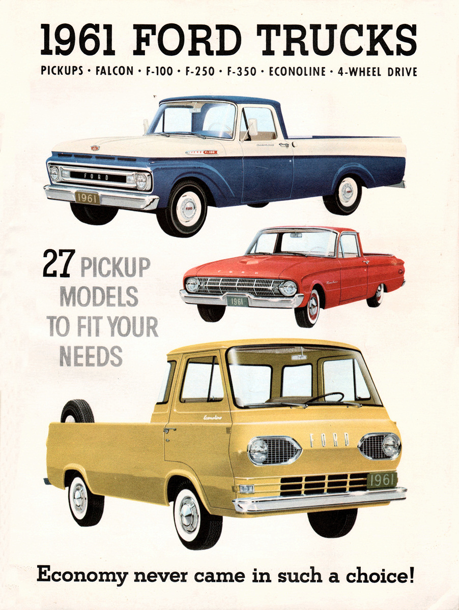 1961_Ford_Small_Trucks_Rev-01