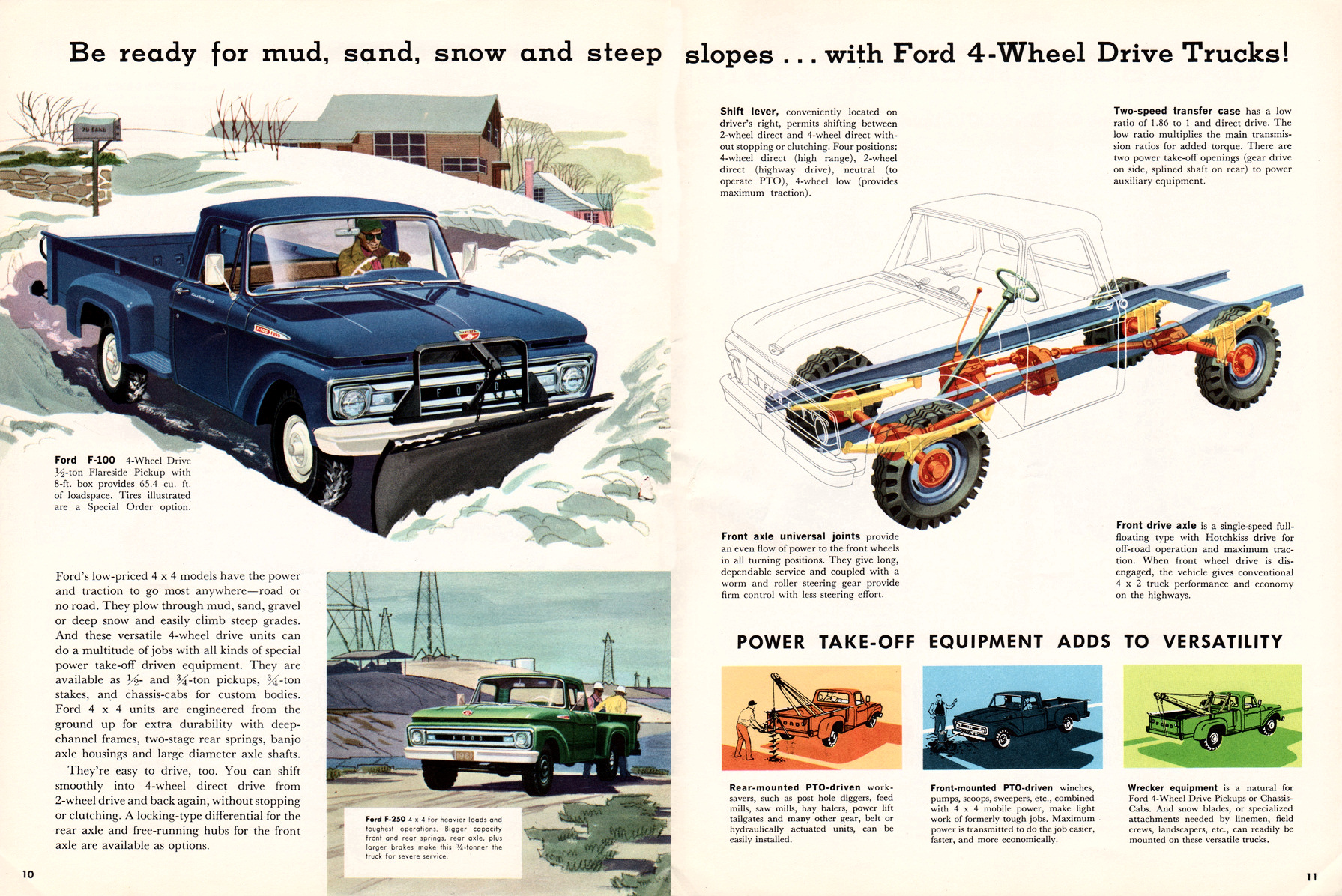 1961_Ford_Small_Trucks_Rev-10-11