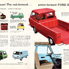1961_Ford_Small_Trucks_Rev-02-03