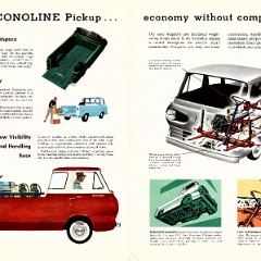 1961_Ford_Small_Trucks_Rev-04-05