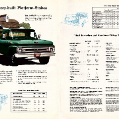 1961_Ford_Small_Trucks_Rev-14-15