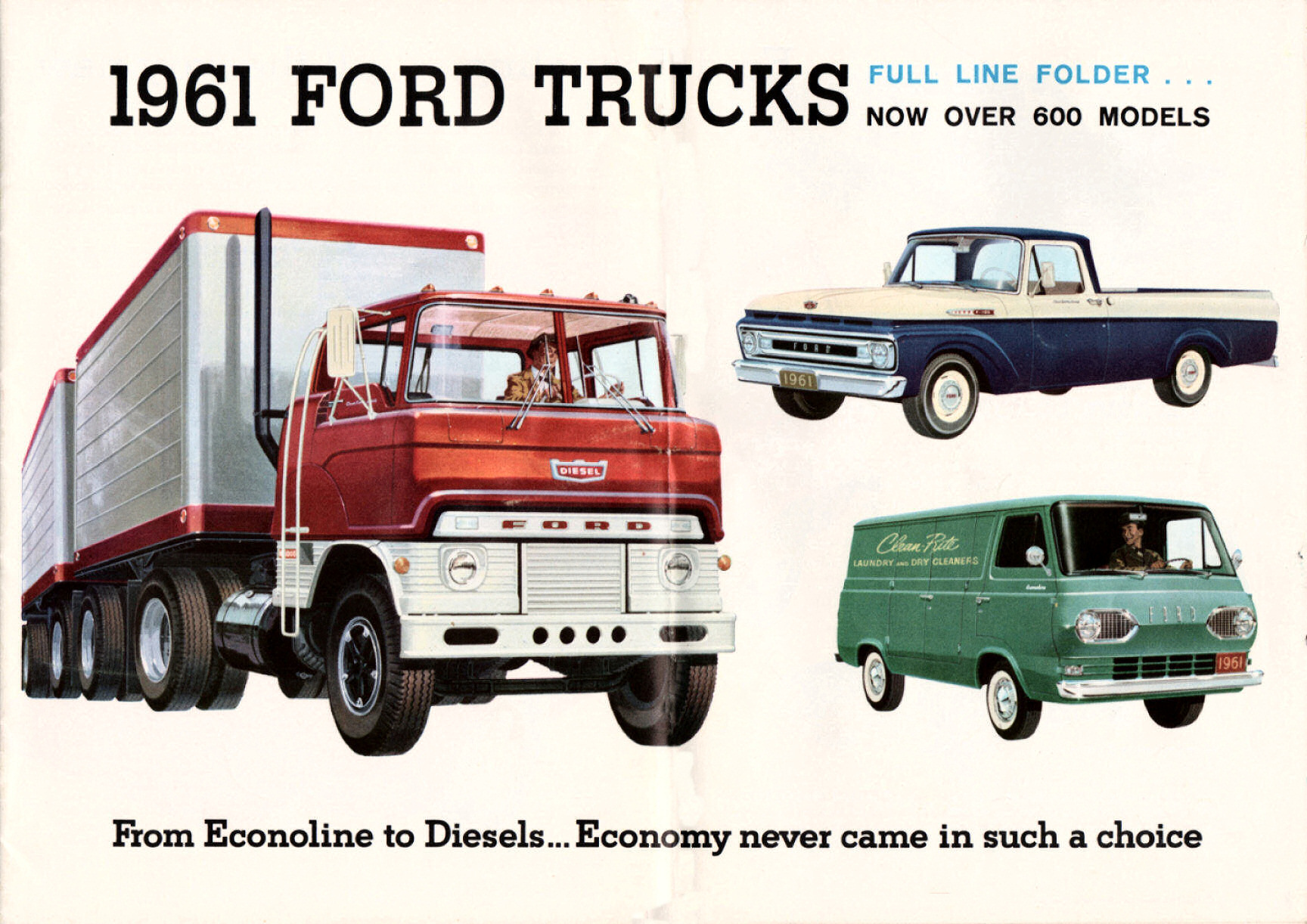 1961_Ford_Truck_Full_Line-01