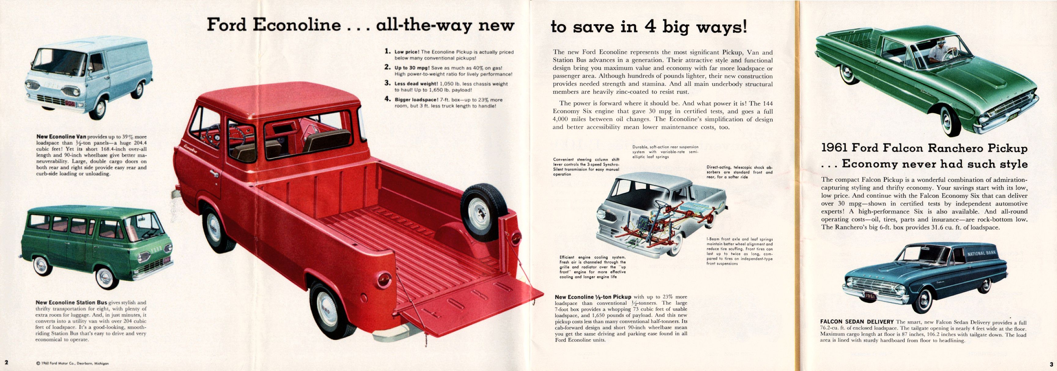 1961_Ford_Truck_Full_Line-02-03