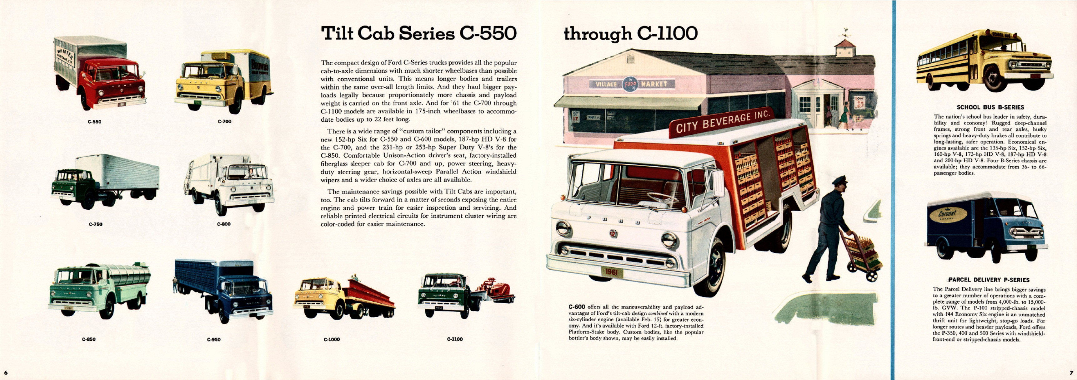 1961_Ford_Truck_Full_Line-06-07