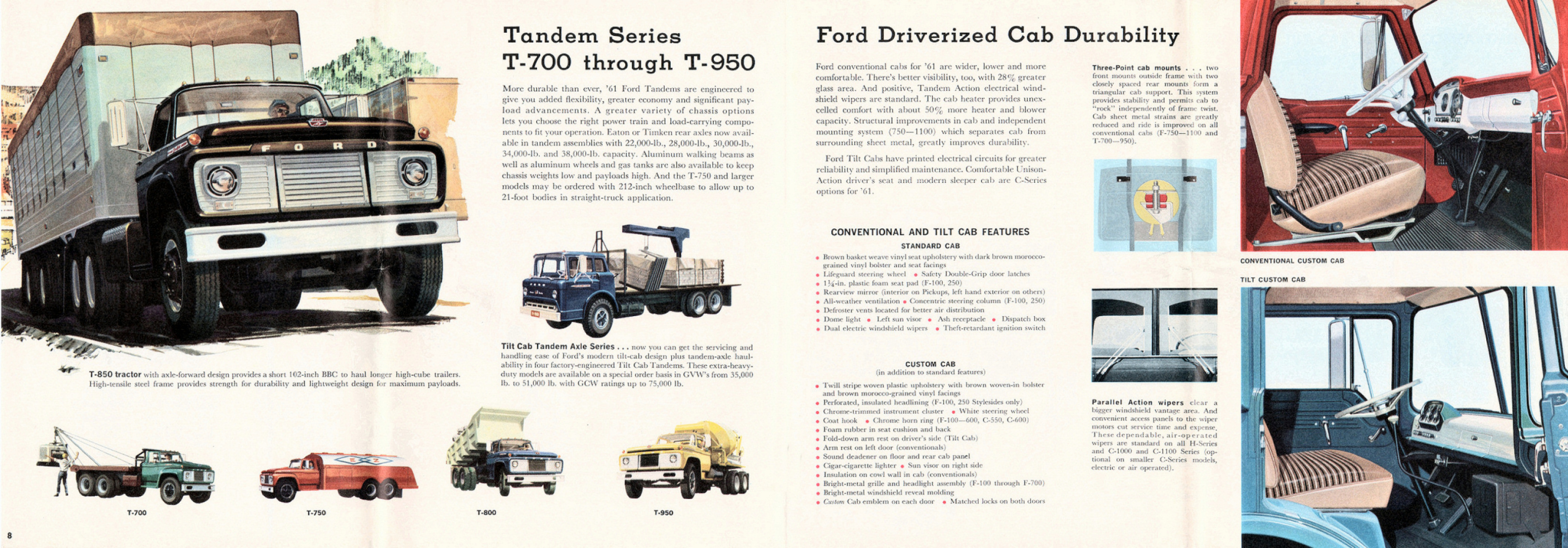 1961_Ford_Truck_Full_Line-08-09