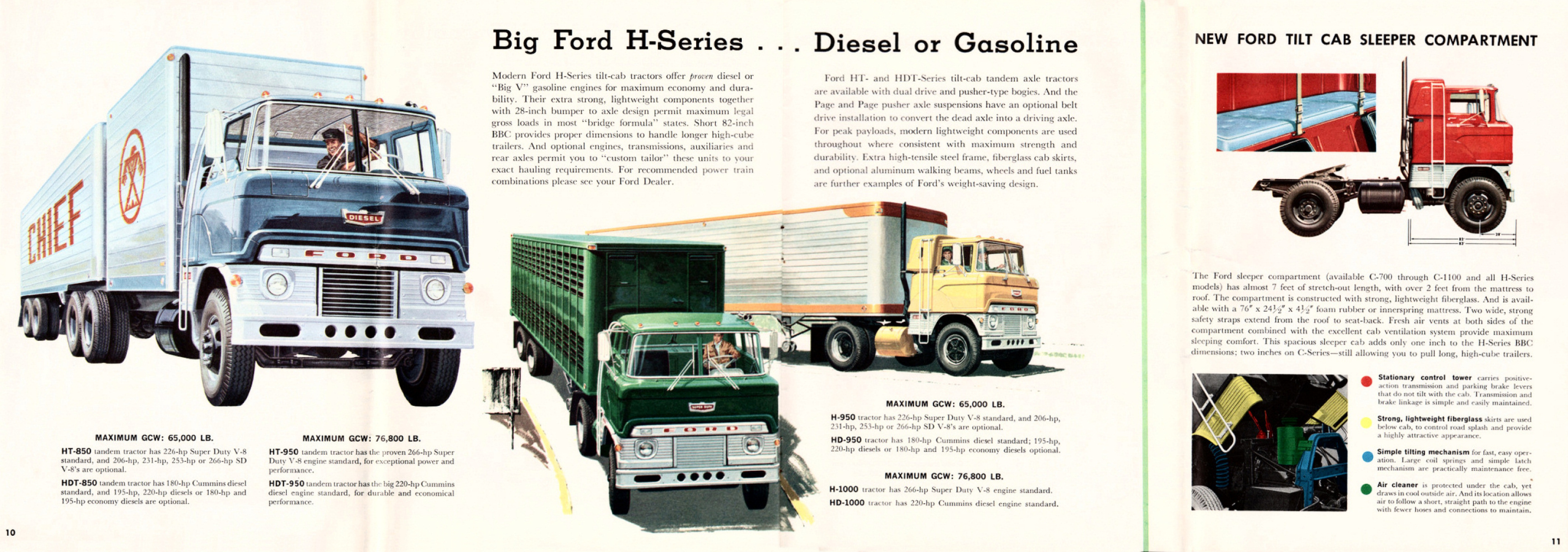 1961_Ford_Truck_Full_Line-10-11