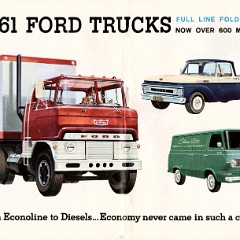 1961-Ford-Truck-Full-Line-Brochure
