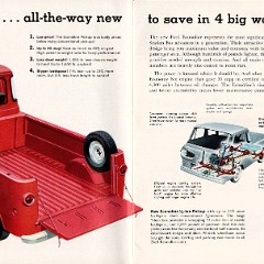 1961_Ford_Truck_Full_Line-02-03