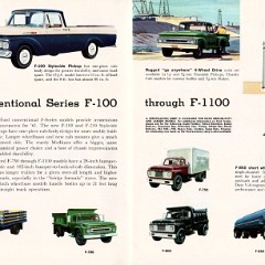 1961_Ford_Truck_Full_Line-04-05