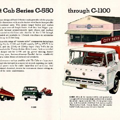 1961_Ford_Truck_Full_Line-06-07