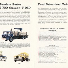 1961_Ford_Truck_Full_Line-08-09