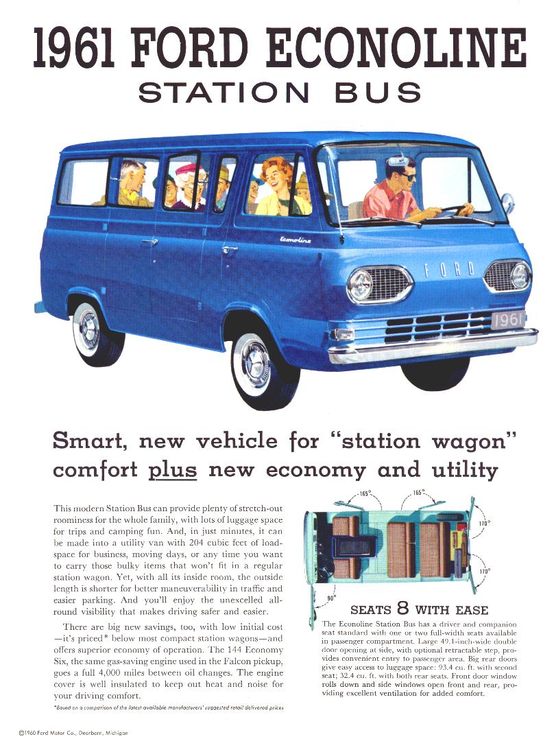1961_Ford_Econoline_Station_Bus_Brochure-01