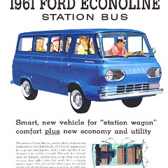 1961_Ford_Econoline_Station_Bus_Brochure