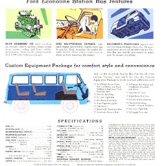 1961_Ford_Econoline_Station_Bus_Brochure-02