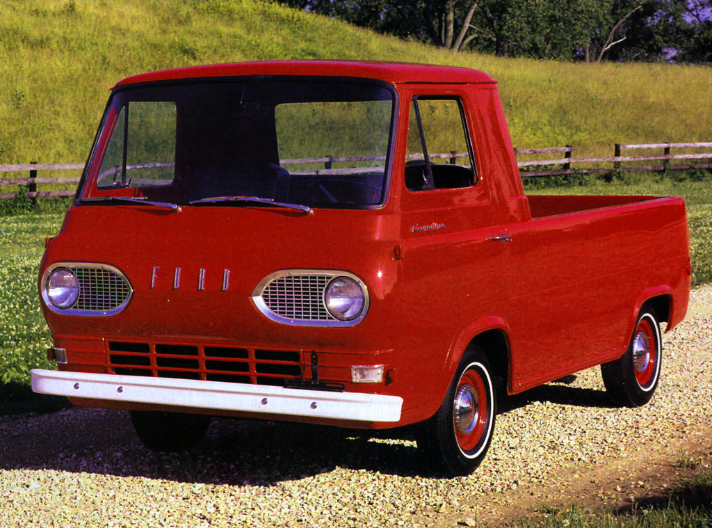 1961_Trucks__and__Vans