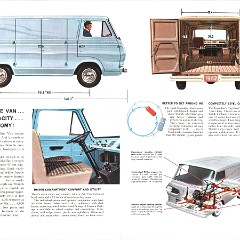 1962 Ford Econoline Van-02-03