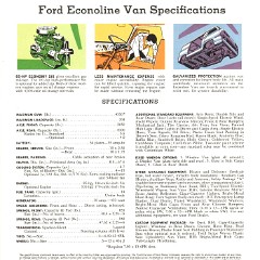 1962 Ford Econoline Van-04