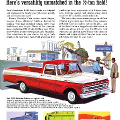 1962 Ford F-100 Trucks (Rev)-02