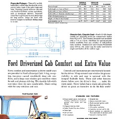 1962 Ford F-100 Trucks (Rev)-03