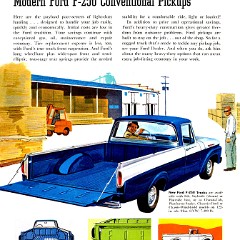 1962 Ford F-250 Trucks-02