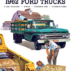 1962 Ford F-350 Trucks (Rev)-01