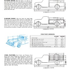 1962 Ford F-350 Trucks (Rev)-03
