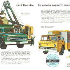 1962 Ford Heavy Duty Trucks-02-03