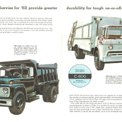 1962 Ford Heavy Duty Trucks-06-07