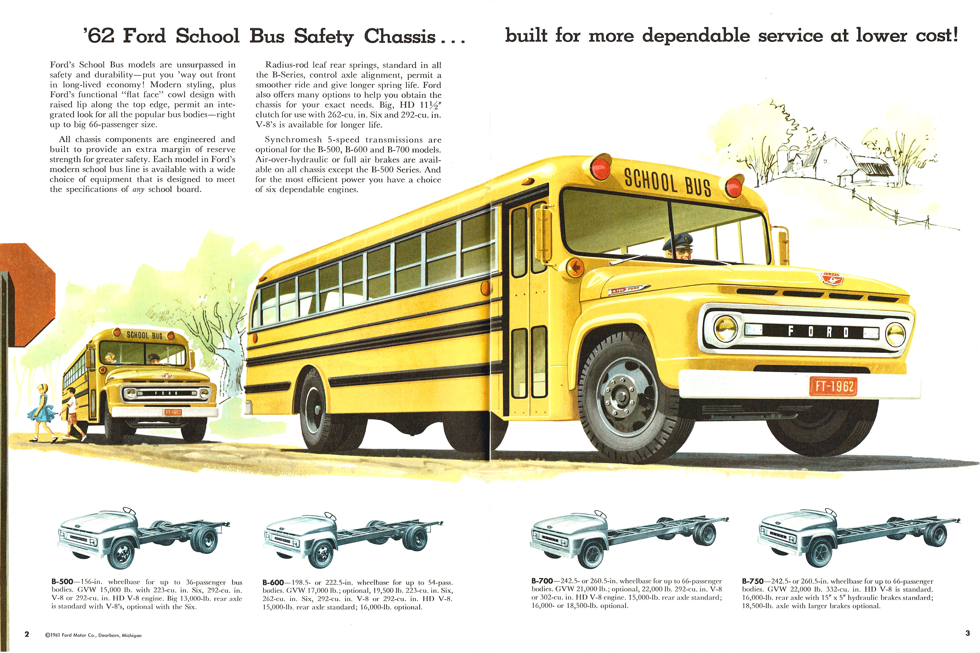 1962 Ford School Bus-02-03