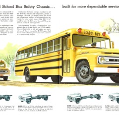 1962 Ford School Bus-02-03