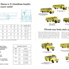 1962 Ford School Bus-06-07