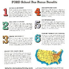 1962 Ford School Bus-08