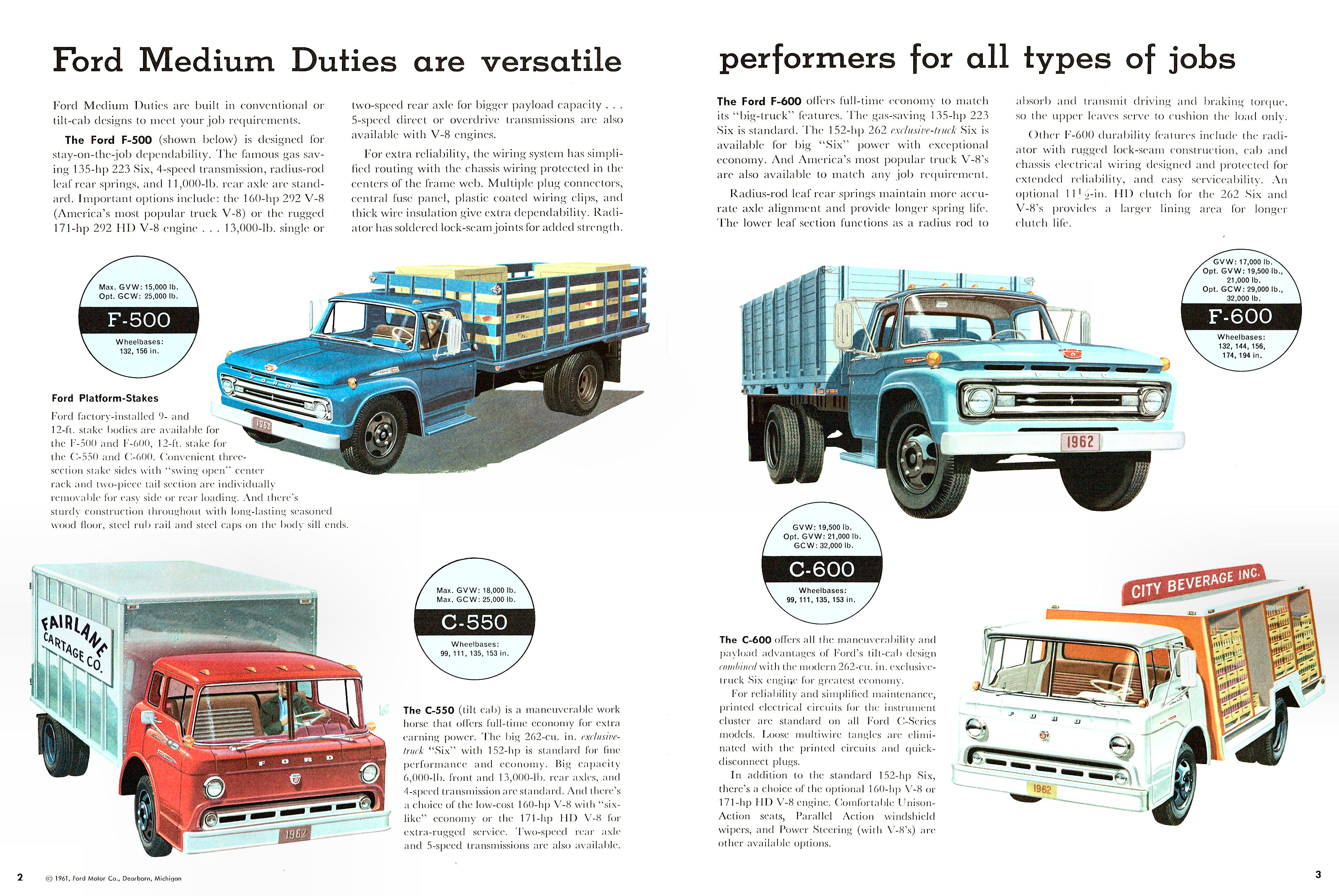1962_Ford_Medium_Duty_Trucks-02-03