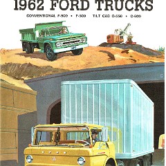 1962-Ford-Medium-Duty-Trucks-Brochure