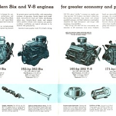 1962_Ford_Medium_Duty_Trucks-06-07